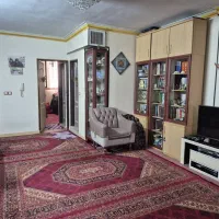 فروش اپارتمان ۵۲متر/تکواحدی/میدان بهاران|فروش آپارتمان|تهران, وصفنارد|دیوار