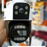 دوربین بیسیم