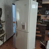 ضایعات و لوازم منزل شمارو خریداریم|خدمات پیشه و مهارت|مهاجران, |دیوار