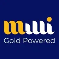 یه گرم طلا رایگان