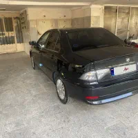 سورن پلاس xu7p