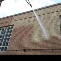 کفسابی سنگ ساب کفساب کف ساب سابزن|خدمات نظافت|ری, امین آباد|دیوار