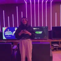 گیم کلاب فول امکانات خانوادگی