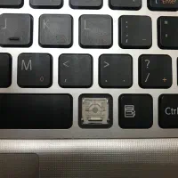 لپ تاب|رایانه همراه|خرمآباد, |دیوار