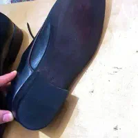 فروش کفش تبریز|کیف، کفش، کمربند|زابل, |دیوار