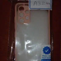 قاب موبایل galaxy A32 4g