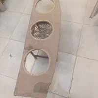 وسایل خودرو 405وسورن|قطعات یدکی و لوازم جانبی|آبادان, |دیوار