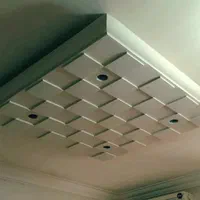 گچ کاری لکه گیری|خدمات پیشه و مهارت|شاهرود, |دیوار