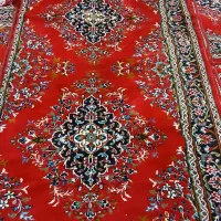 فرش|فرش|قم, علی آباد سعدگان|دیوار