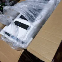 کبس گیمینگ قدرتمند آکبند ۵ عدد|رایانه رومیزی|خرمآباد, |دیوار