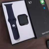 ساعت هوشمند|ساعت|صحنه, |دیوار