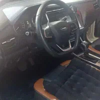 ایکس ۲۲پرو iEمدل۱۴۰۲ گارانتی تا۱۴۰۶ فعال