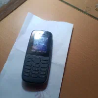 گوشی نوکیادوسیم درحدنو