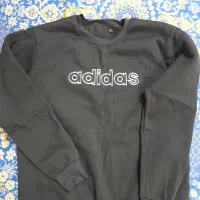 کت یا کاپشن لی ، کت تک مجلسی ، دورس و هودی|لباس|مشهد, مصلی (کارمندان اول)|دیوار