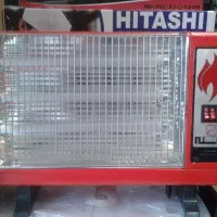 بخاری برقی ایستاده با سنسور قطع کن کم مصرف نوآکبند|بخاری، هیتر، شومینه|اصفهان, فرح آباد|دیوار