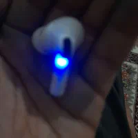 ازپاد|لوازم جانبی موبایل و تبلت|زاهدان, |دیوار