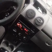 پراید132مدل89|خودرو سواری و وانت|اسلامشهر, شهرک توحید|دیوار