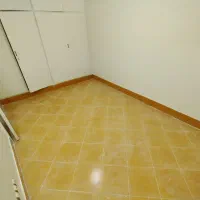 آپارتمان مسعودیه70m/تخلیه*نقاشی شده/انباری*درخشان|اجارهٔ آپارتمان|تهران, مسعودیه|دیوار