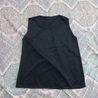 شومیز زنانه|لباس|کرمانشاه, |دیوار