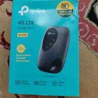 وای فای جیبی نو