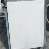 اجاق گاز سینجر