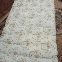 لحاف و تشک دوزی
