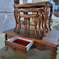 آینه قدی|آینه|آبیک, |دیوار