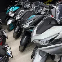 طرح ایروکس هوا خنک و آب خنک اقساط ۲۰ ماهه