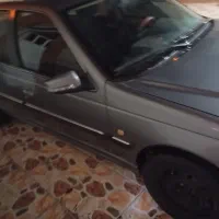 فروش پژوپارس1400|خودرو سواری و وانت|آبادان, |دیوار