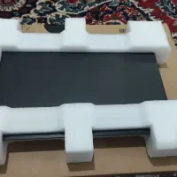 لب تاپ|رایانه همراه|خرم‌آباد, |دیوار