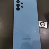 گوشی A32کارتون دار بفروش میرسد