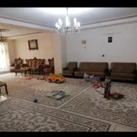 آپارتمان 137متری قولنامه ای|فروش آپارتمان|قدس, شهر‌قدس|دیوار