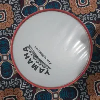 طبل
