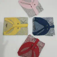 تونیک یقه کرواتی|لباس|گلبهار, شهر جدید گلبهار|دیوار