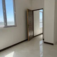 اپارتمان ۸۳ متری|فروش آپارتمان|بهارستان, |دیوار