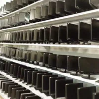 مینی کیس و مانیتور و کیس hp-dell-lenovo|رایانه رومیزی|ساوه, |دیوار