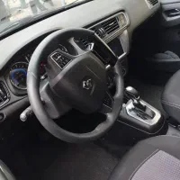 پیکان مدل ۸۲