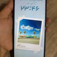 هانر x6|موبایل|مشهد, وحید|دیوار