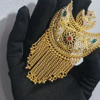 بدلیجات رنگ ثابت