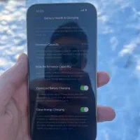 آیفون۱۳pro|موبایل|مریوان, |دیوار