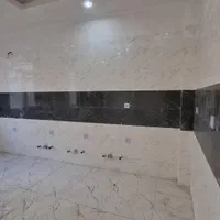 ۱۱۰متری/۳واحدی خوش نقشه در کریمی کهریزک|فروش آپارتمان|ری, تصفیه خانه|دیوار