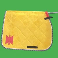 لوازم سوارکاری صادقی، عرقگیر یتیکه|اسب و تجهیزات اسب‌سواری|تولم شهر, |دیوار