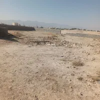 فروش زمین|فروش زمین و ملک کلنگی|لار, |دیوار