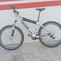 فروش دوچرخه اورلورد