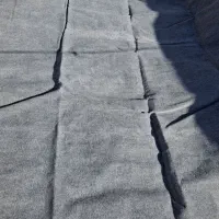 موکت