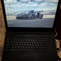 لپتاب Dell Vostro 3558|رایانه همراه|تربت جام, شهید نصرالهی|دیوار