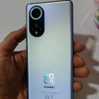 گوشی هواوی نوا ۹ Huawei nova 9