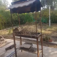 منقل