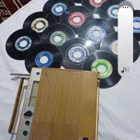 گرامر با ۱۵ نوار