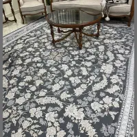 روفرشی دورکش|روفرشی|تهران, امام زاده عبدالله|دیوار